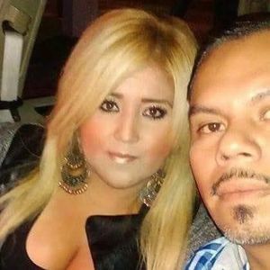 Meet your Posher, Isabel